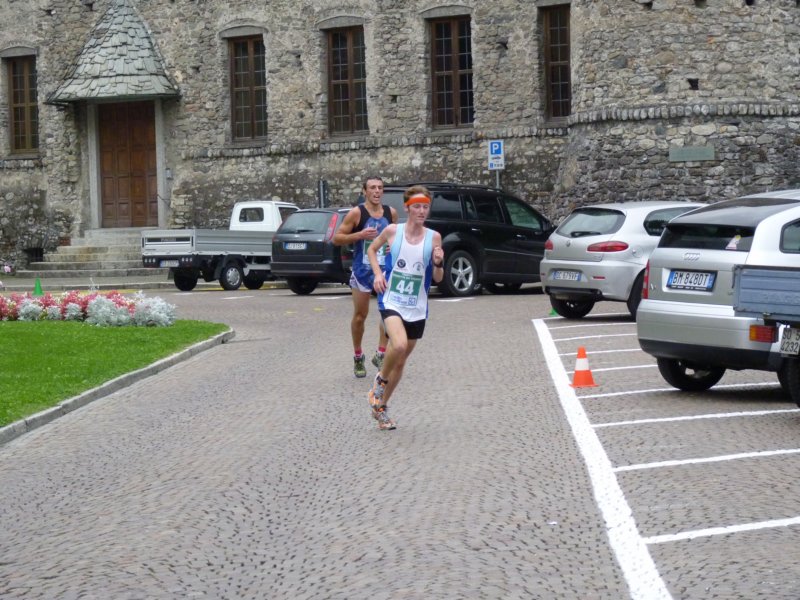 p1030316.jpg