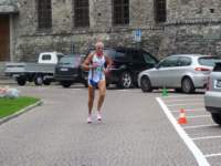 p1030319_small.jpg