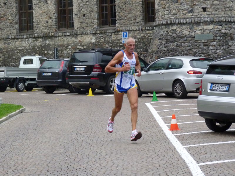 p1030320.jpg