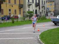 p1030322_small.jpg