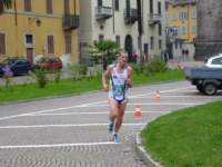 p1030323_small.jpg