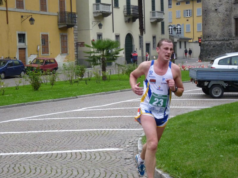 p1030324.jpg