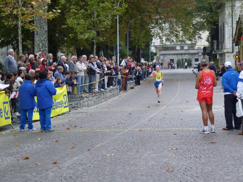 p1030331.jpg
