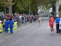 p1030331_small.jpg