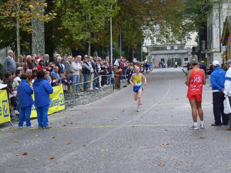 p1030332.jpg