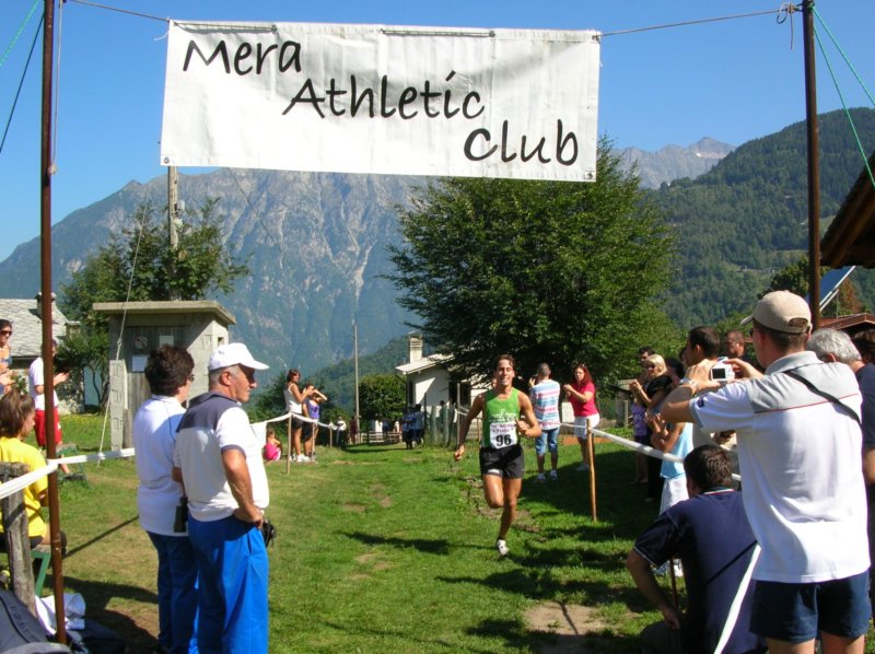 dscn6916.jpg