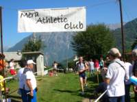 dscn6917_small.jpg