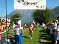 dscn6919_small.jpg