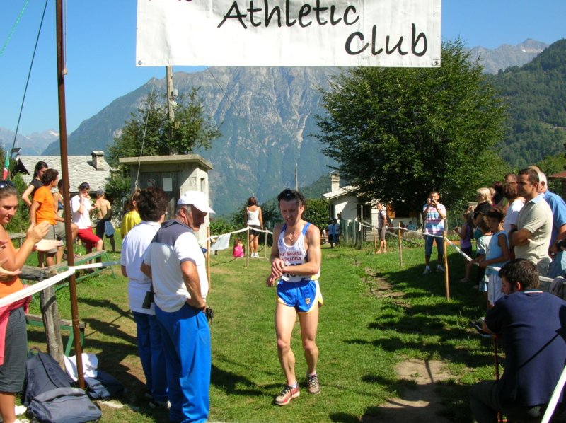 dscn6920.jpg