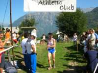 dscn6920_small.jpg