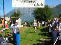 dscn6921_small.jpg