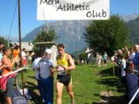dscn6922_small.jpg