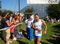 dscn6924_small.jpg