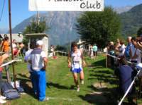dscn6925_small.jpg