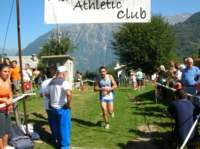 dscn6926_small.jpg
