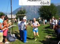 dscn6928_small.jpg