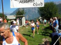 dscn6934_small.jpg