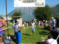 dscn6935_small.jpg