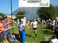 dscn6936_small.jpg
