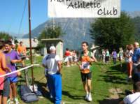 dscn6938_small.jpg