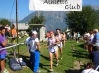 dscn6939_small.jpg