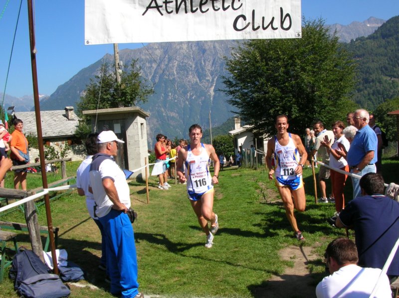 dscn6940.jpg