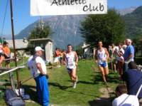dscn6940_small.jpg