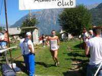 dscn6942_small.jpg