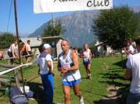 dscn6944_small.jpg