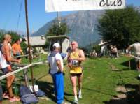 dscn6945_small.jpg
