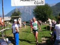 dscn6946_small.jpg