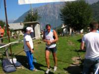 dscn6949_small.jpg