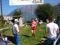 dscn6950_small.jpg
