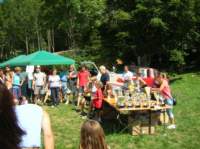 dscn6952_small.jpg