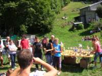 dscn6953_small.jpg