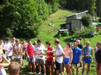 dscn6954_small.jpg
