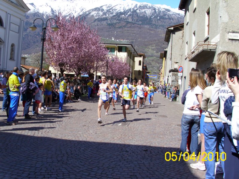 staffettaregoledo2010014.jpg