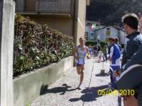 staffettaregoledo2010015_small.jpg