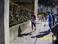 staffettaregoledo2010016_small.jpg