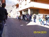 staffettaregoledo2010018_small.jpg
