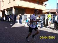 staffettaregoledo2010019_small.jpg
