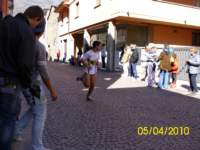 staffettaregoledo2010023_small.jpg