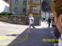 staffettaregoledo2010027_small.jpg