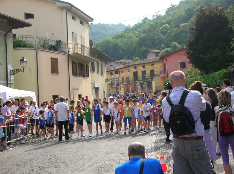 dscn6622.jpg