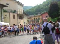 dscn6622_small.jpg