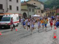 dscn6623_small.jpg