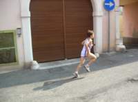 dscn6624_small.jpg