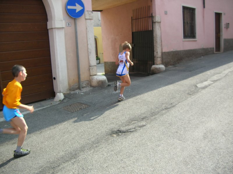 dscn6625.jpg