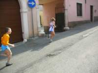 dscn6625_small.jpg