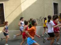dscn6626_small.jpg